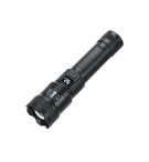 Lanterna Recarregável FLASHLIGHT INTENSO 2000 Lumens
