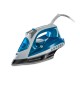 Ferro de Engomar RUSSELL HOBBS Supreme Steam Pro Iron