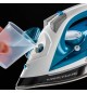 Ferro de Engomar RUSSELL HOBBS Supreme Steam Pro Iron