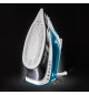 Ferro de Engomar RUSSELL HOBBS Supreme Steam Pro Iron