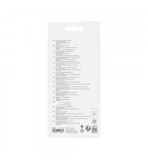 Marcador Fluorescente Faber-Castell Textliner 46 Sortido 8un