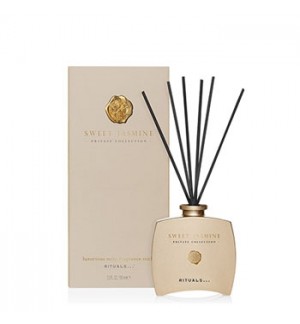 Ambientador Sticks Rituals Sweet Jasmine Mini 100ml