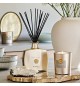 Ambientador Sticks Rituals Sweet Jasmine Mini 100ml