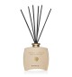 Ambientador Sticks Rituals Sweet Jasmine Mini 100ml