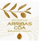Azeite Virgem Extra Arribas do Côa c/ Tubo 500ml