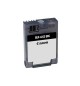 Tinteiro Canon BJI-643 Preto