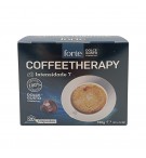 Café Cápsulas p/Dolce Gusto CoffeeTherapy Forte 20un