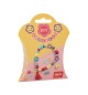 Kit Pulseiras Smile Apli Kids