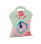 Kit Pulseiras Star Apli Kids
