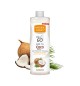 Óleo Corporal Natural Honey Coco 250ml