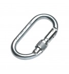 Conector de Fecho Automático Antiqueda