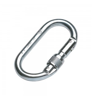 Conector de Fecho Automático Antiqueda