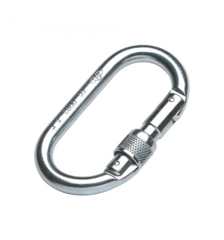 Conector de Fecho Automático Antiqueda