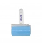 Removedor de Pelos PAMEX Lavável Rolo