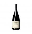 Vinho Tinto Beyra Reserva 2020 750ml