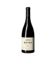 Vinho Tinto Beyra Reserva 2020 750ml