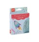 Kit Craft Adereço Foguetão Apli Kids