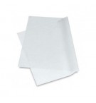 Papel Vegetal Alimentar 50x75cm 38gr 500 Folhas