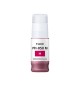 Tinteiro Canon PFI-050 Magenta 5700C001 70ml