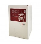 Vinho Tinto Pateo do Morgado Casa Branca 10L (Bag in Box)