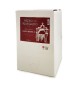 Vinho Tinto Pateo do Morgado Casa Branca 10L (Bag in Box)