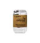 Filete Atum Santa Catarina Azeite Bio 120g