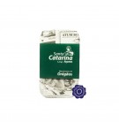 Filete Atum Santa Catarina c/Oregãos 120g