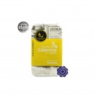 Filete Atum Santa Catarina c/Funcho 120g