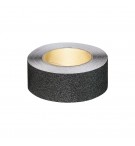 Fita Adesiva Antiderrapante 50mmx10m Preto