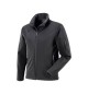 Casaco Soft Shell M NERI BUFFALO Preto