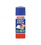 Cola Stick 25g Tesa Easy Stick Triangular 1 un
