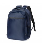 Mochila Portátil 15.0 Polack Azul