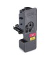 Toner Kyocera TK-5230M Magenta 1T02R9BNL0 2200 Pág.