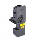 Toner Kyocera TK-5230Y Amarelo 1T02R9ANL0 2200 Pág.