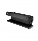 Detetor Notas Falsas UV 45 LED