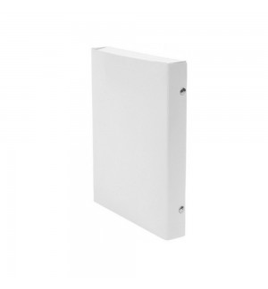 Caixa Cromolux A3 44x32,5x06cm 700g 1un