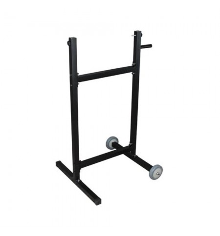 Suporte de Painel Marcador Desportivo para WT3116