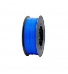 Filamento Universal PLA 1.75mm 1Kg Azul