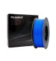 Filamento Universal PLA 1.75mm 1Kg Azul