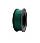 Filamento Universal PLA 1.75mm 1Kg Verde Escuro
