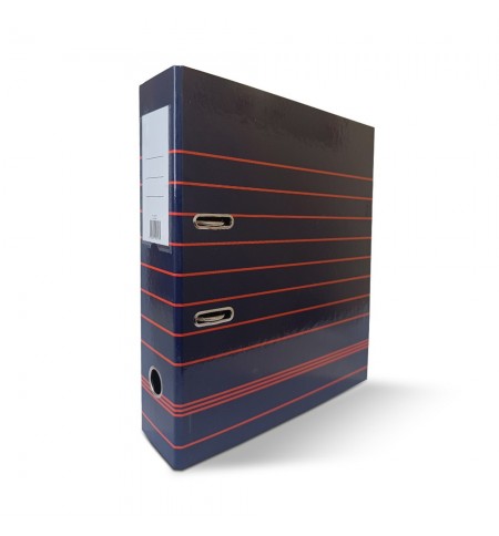 Pasta Arquivo L80 320x280 Riscas/Rado Azul