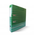 Pasta Arquivo L80 320x280 Riscas/Rado Verde