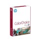 Papel 250gr Fotocopia A4 HP Color Choice 1x250Fls