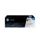 Toner HP 825A Preto CB390A 19500 Pág.
