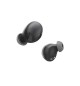 Auriculares Bluetooth Hama Freedom Buddy II Preto