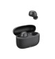 Auriculares Bluetooth Hama Freedom Buddy II Preto