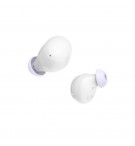 Auriculares Bluetooth Hama Freedom Buddy II Branco