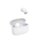 Auriculares Bluetooth Hama Freedom Buddy II Branco