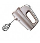 Batedeira RUSSELL HOBBS Swirl Smoky Quartz