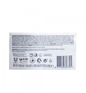 Sabonete Sólido Dove Esfoliante 4x90g